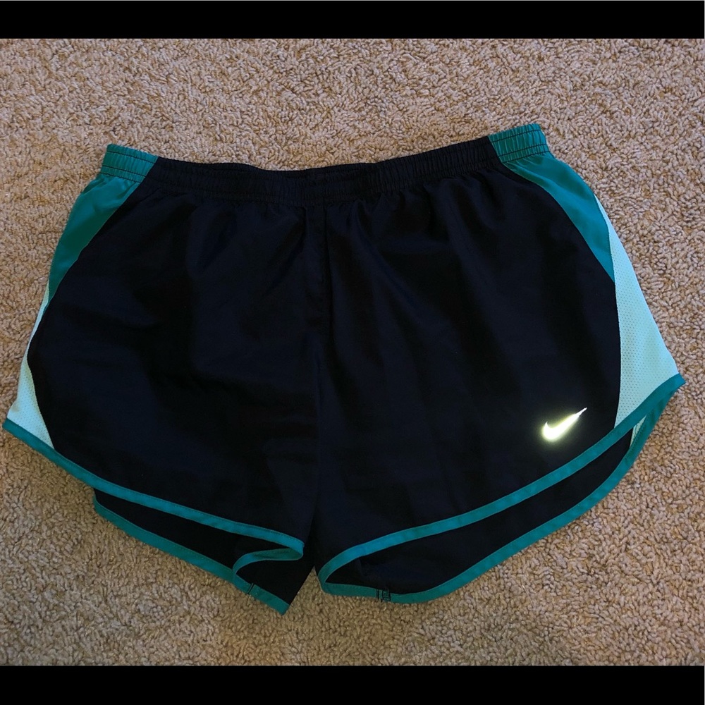 Nike Women’s Running Shorts